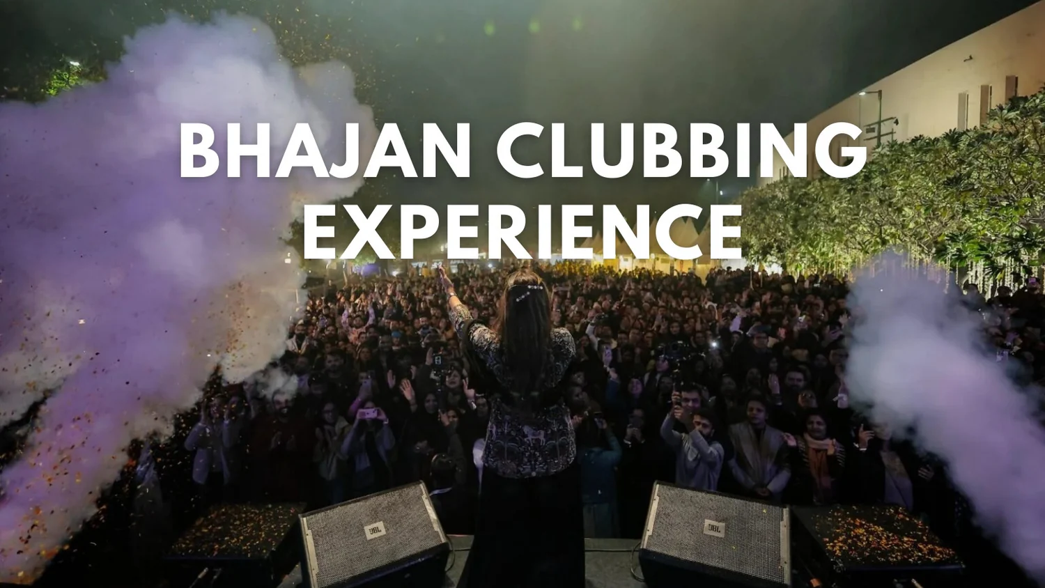 Elevate Your Sanatan Spiritual Journey